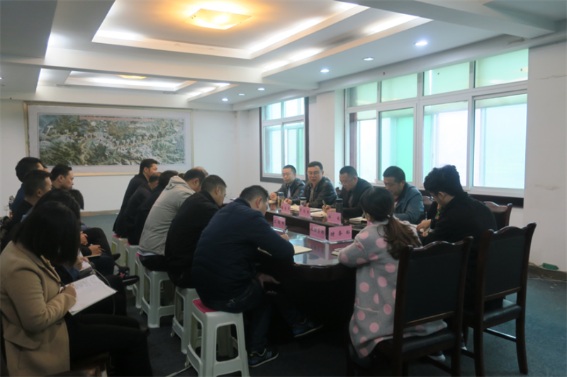 91热亚洲精品在线国产