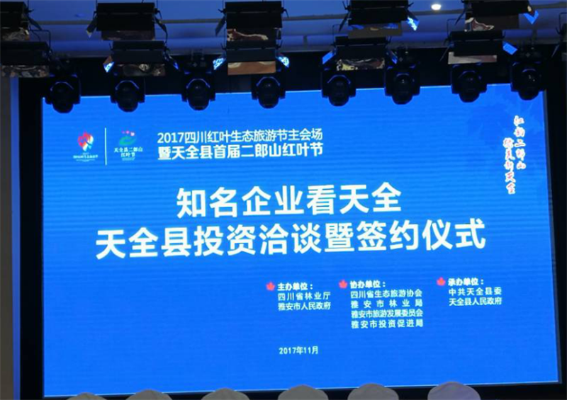 91热亚洲精品在线国产