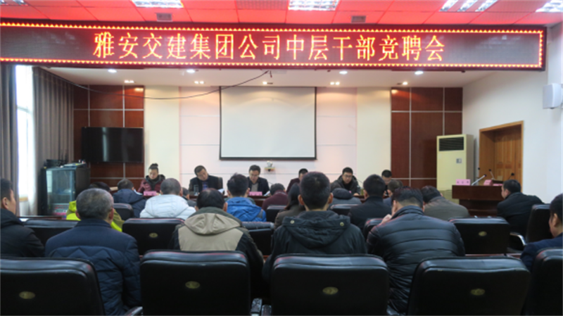 91热亚洲精品在线国产