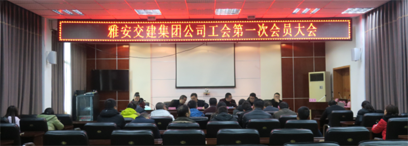 91热亚洲精品在线国产