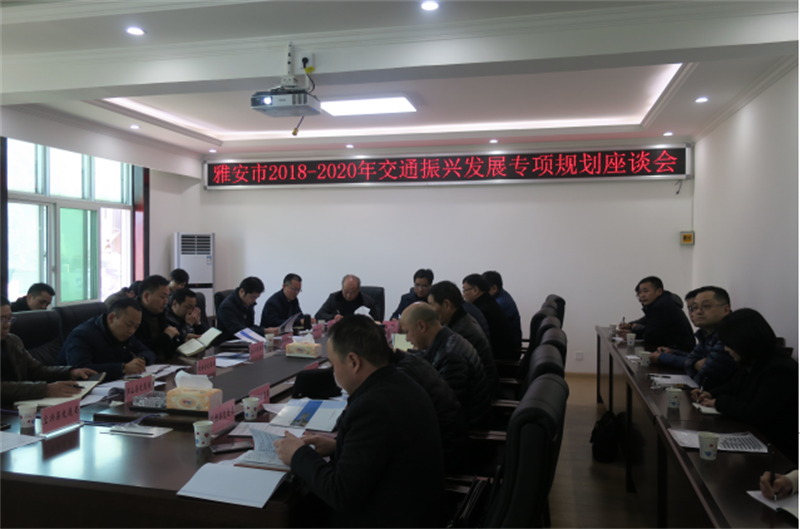 91热亚洲精品在线国产