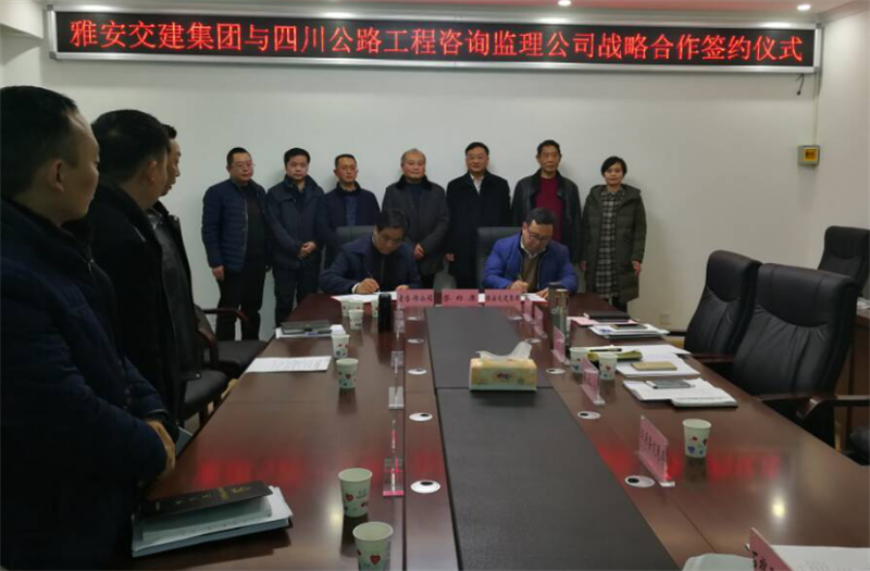 91热亚洲精品在线国产