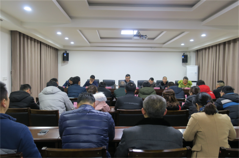 91热亚洲精品在线国产