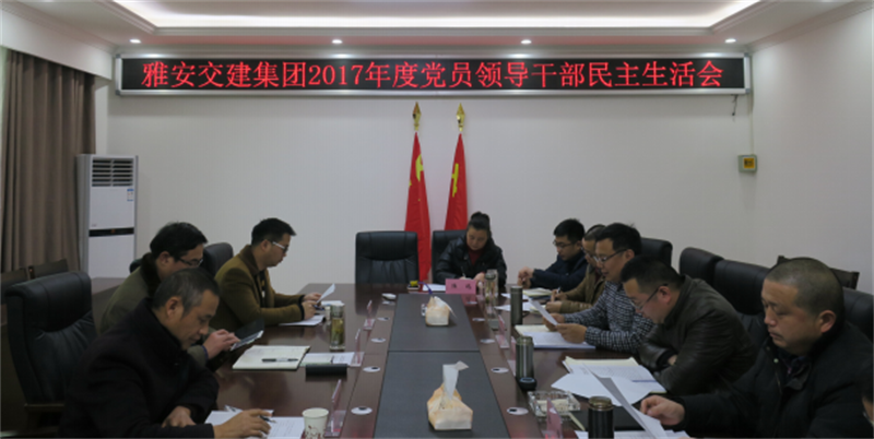 91热亚洲精品在线国产