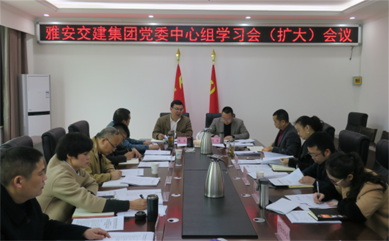 91热亚洲精品在线国产