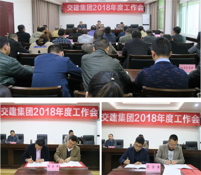 91热亚洲精品在线国产