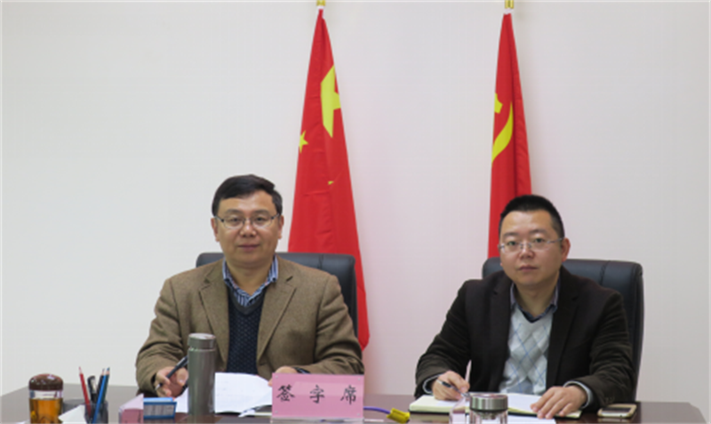 91热亚洲精品在线国产