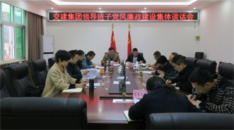 91热亚洲精品在线国产