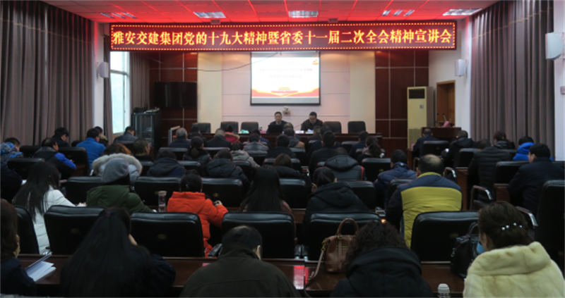 91热亚洲精品在线国产