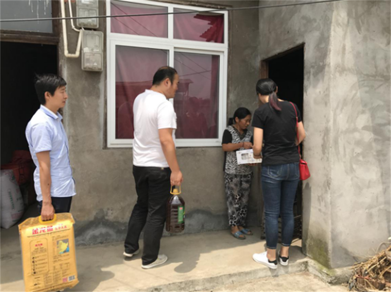91热亚洲精品在线国产