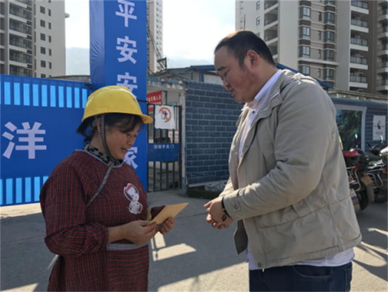 91热亚洲精品在线国产