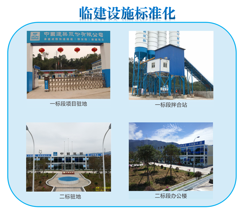 91热亚洲精品在线国产