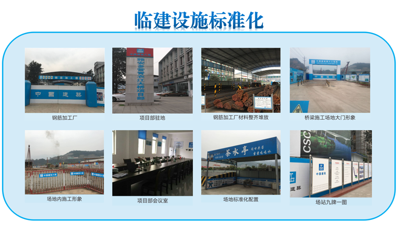 91热亚洲精品在线国产