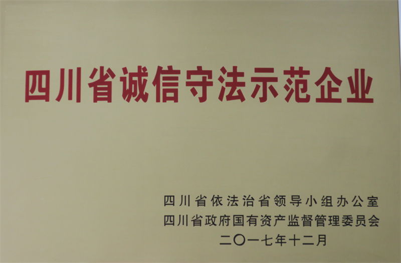 91热亚洲精品在线国产