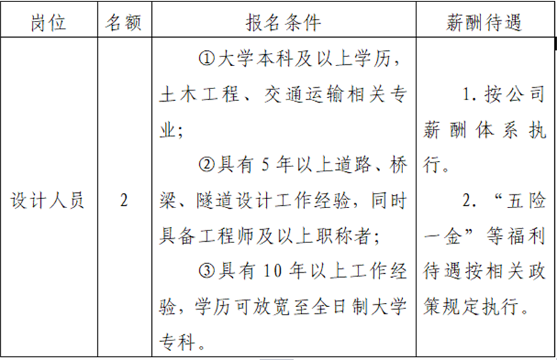 91热亚洲精品在线国产