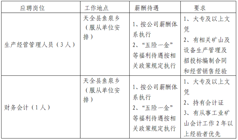91热亚洲精品在线国产
