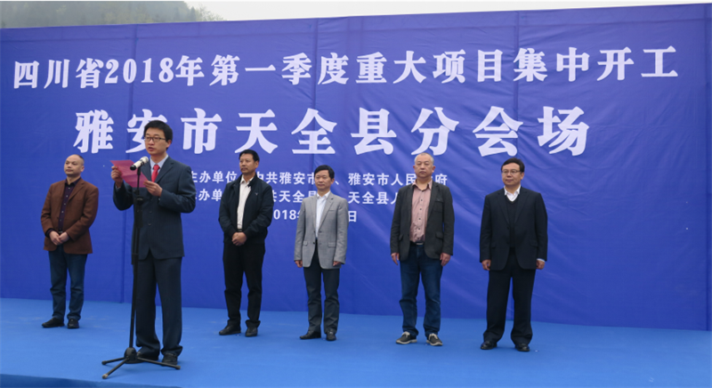 91热亚洲精品在线国产