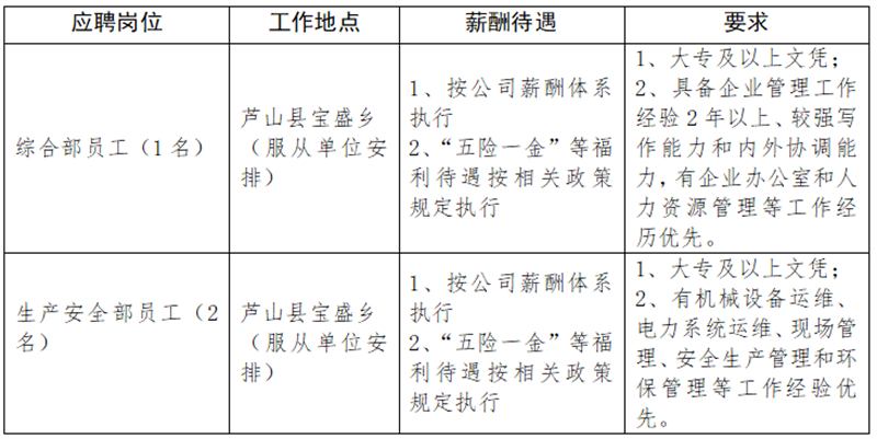 91热亚洲精品在线国产