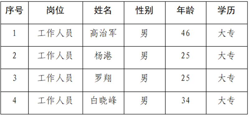 91热亚洲精品在线国产