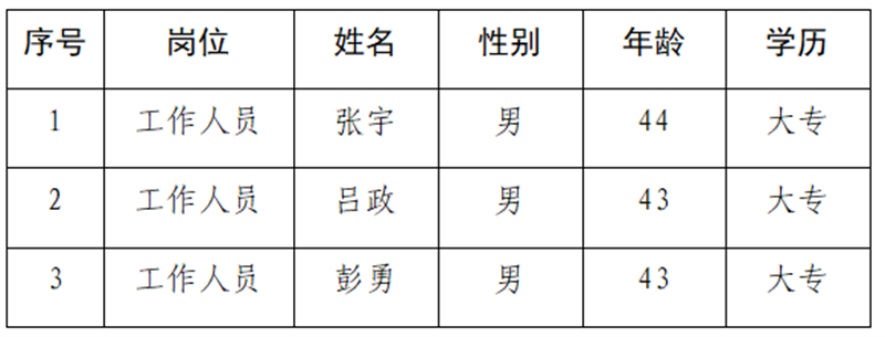 91热亚洲精品在线国产
