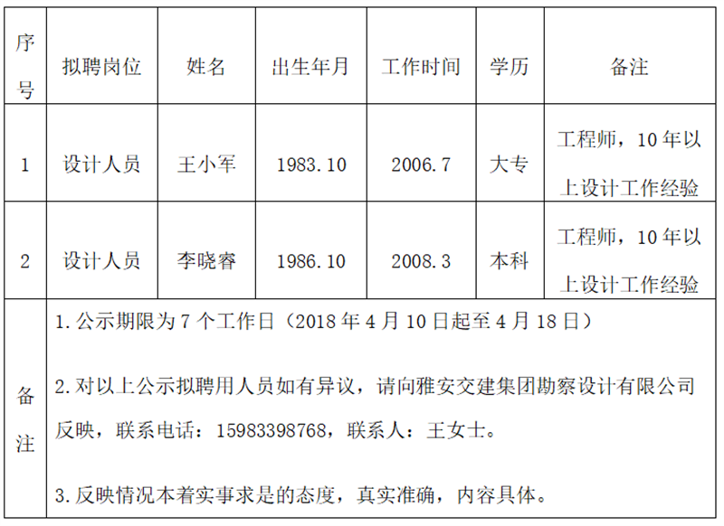 91热亚洲精品在线国产