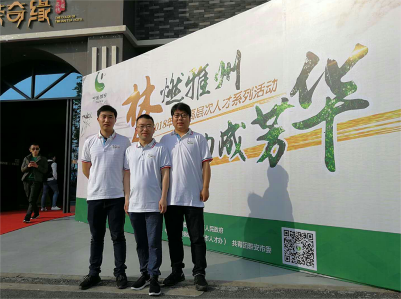 91热亚洲精品在线国产