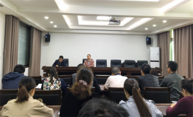 91热亚洲精品在线国产