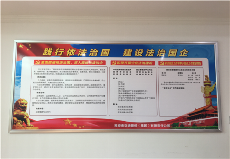 91热亚洲精品在线国产