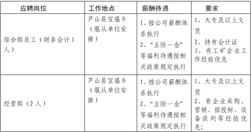 91热亚洲精品在线国产