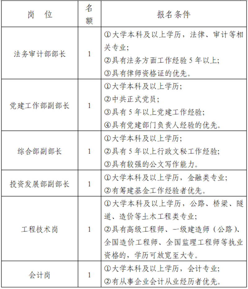91热亚洲精品在线国产