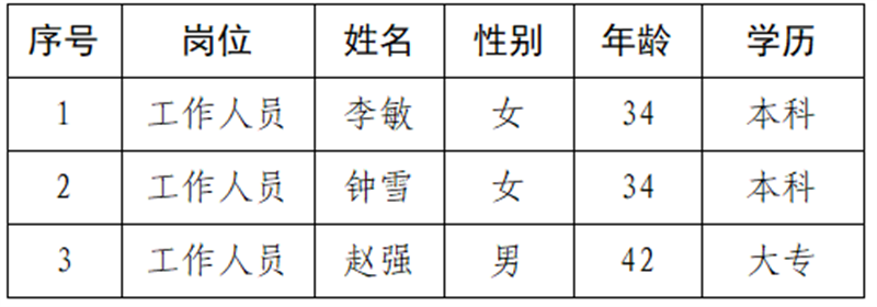 91热亚洲精品在线国产