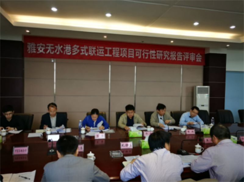 91热亚洲精品在线国产