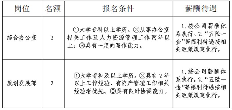 91热亚洲精品在线国产