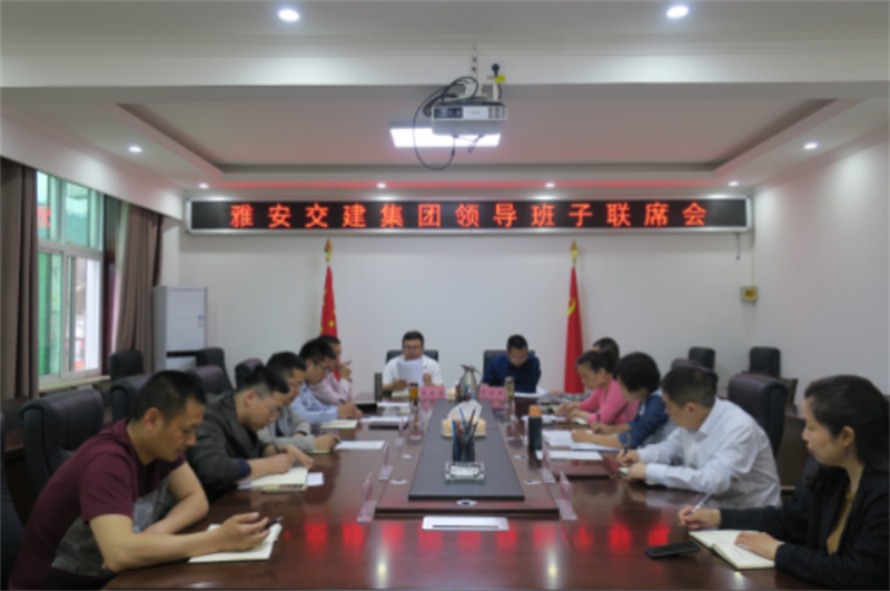 91热亚洲精品在线国产