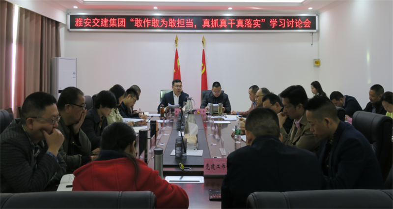 91热亚洲精品在线国产