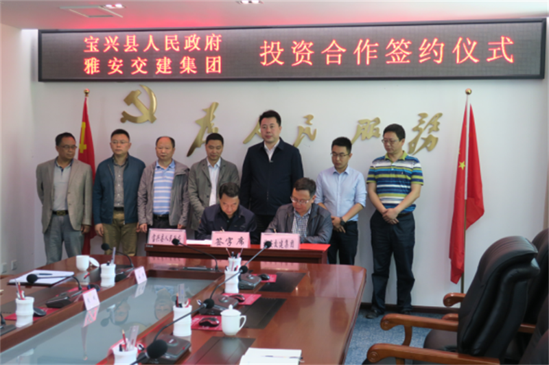91热亚洲精品在线国产
