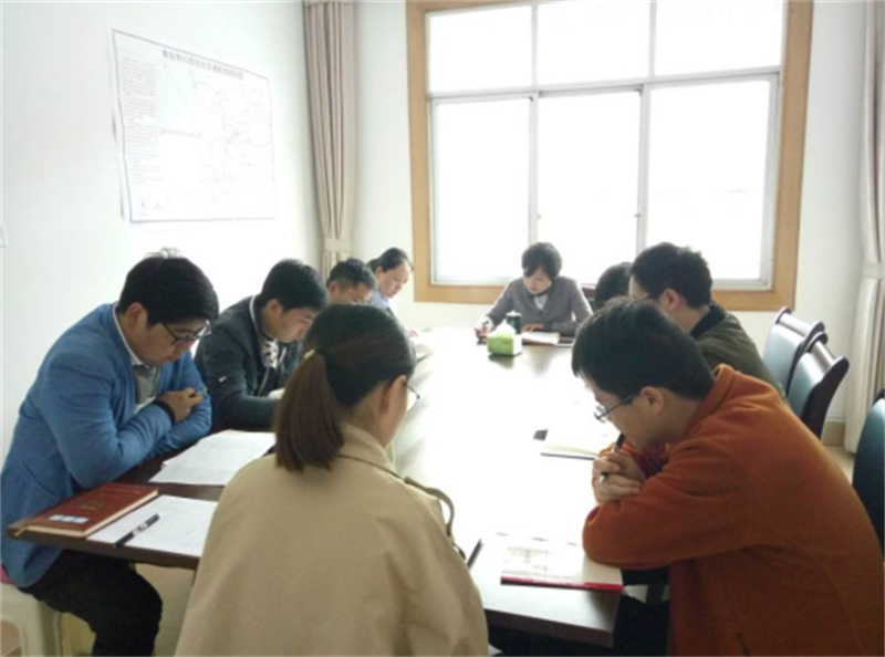 91热亚洲精品在线国产