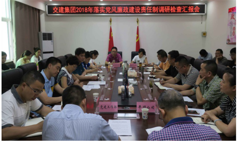 91热亚洲精品在线国产