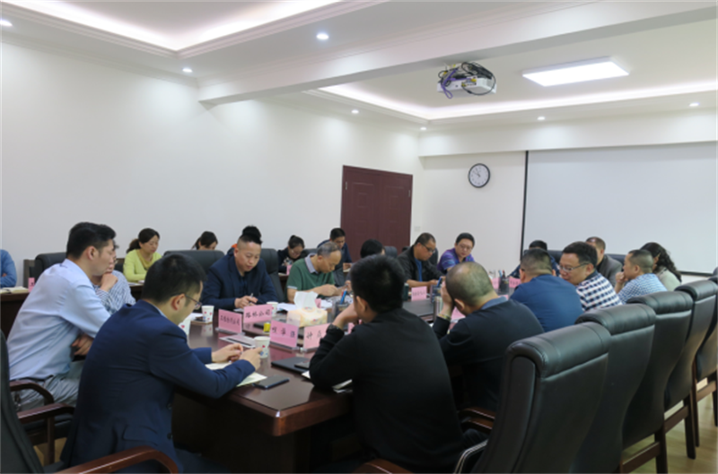 91热亚洲精品在线国产