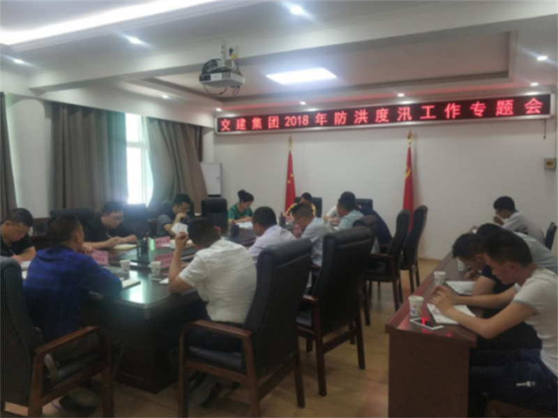 91热亚洲精品在线国产