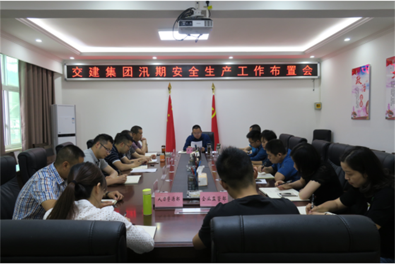 91热亚洲精品在线国产
