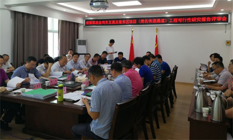 91热亚洲精品在线国产