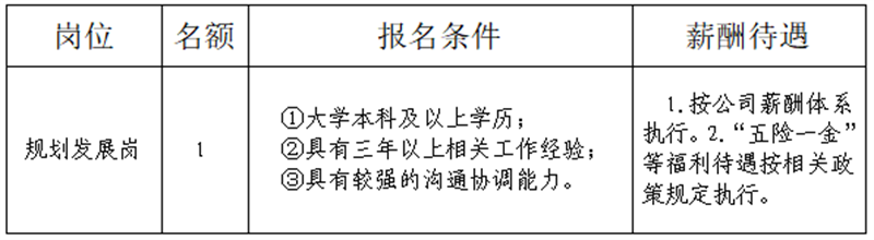 91热亚洲精品在线国产