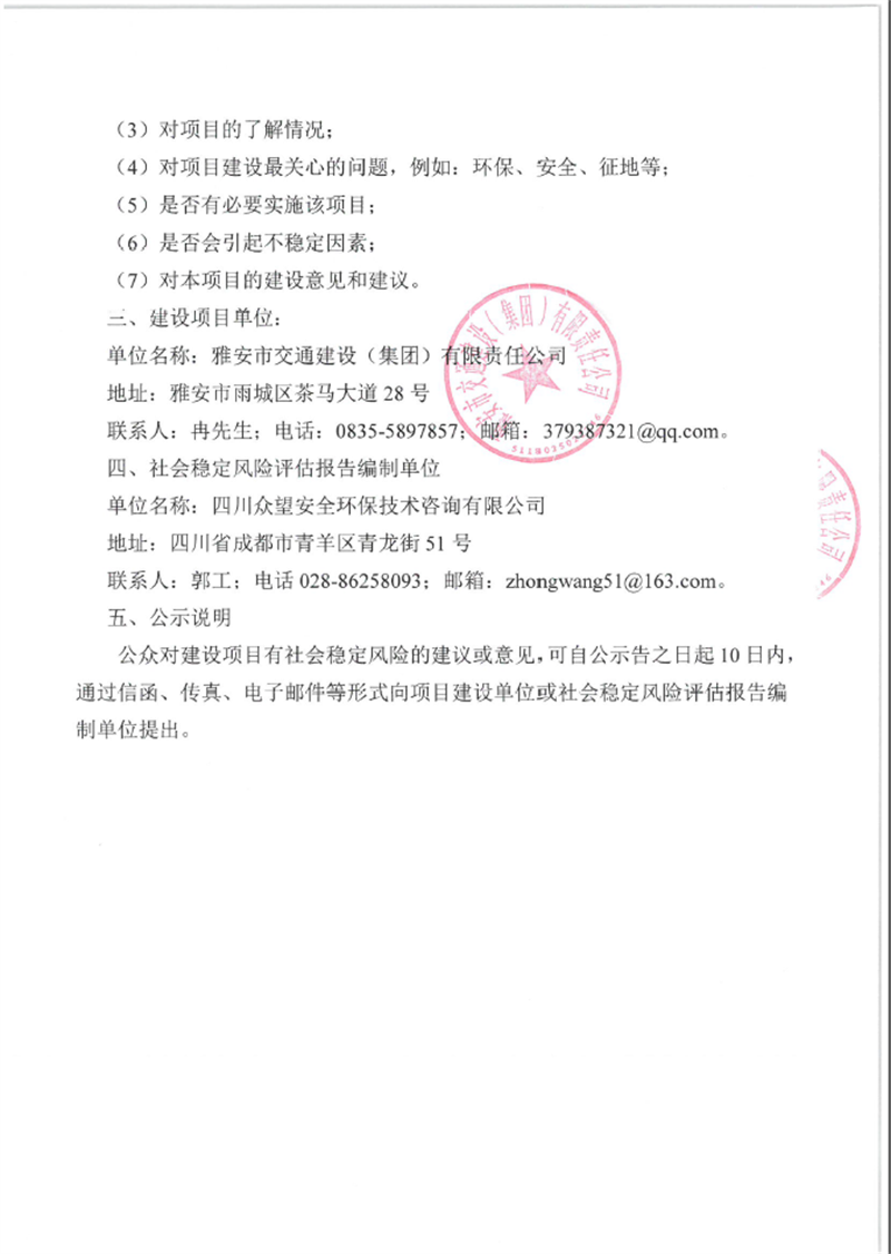 91热亚洲精品在线国产