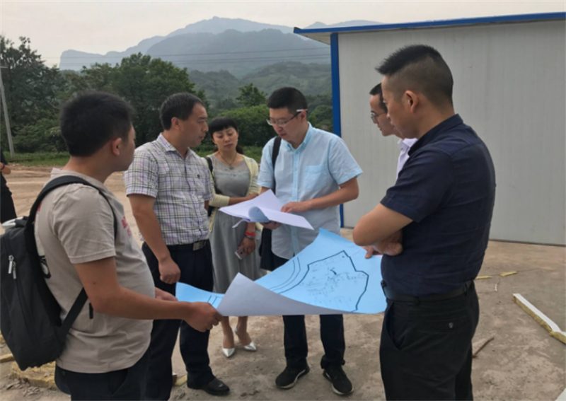 91热亚洲精品在线国产