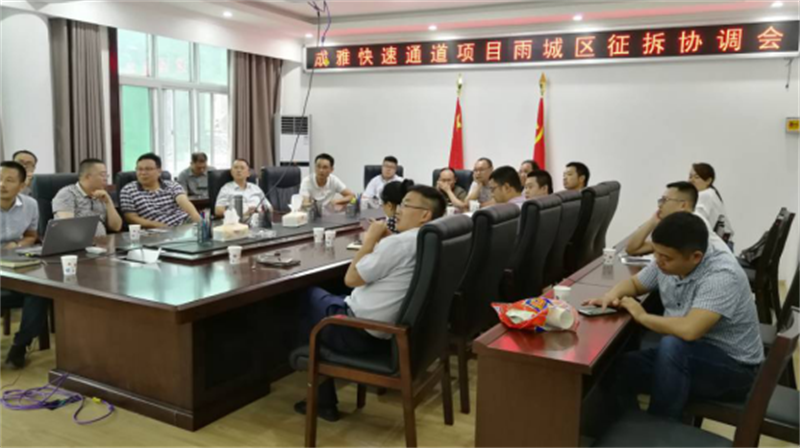 91热亚洲精品在线国产
