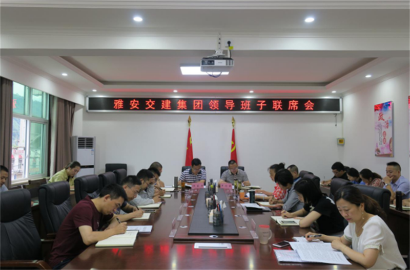 91热亚洲精品在线国产