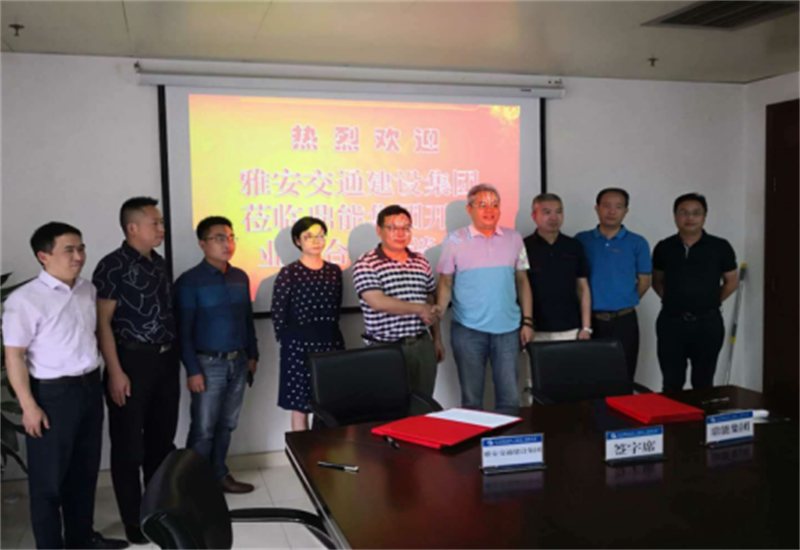 91热亚洲精品在线国产