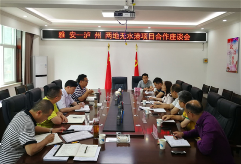 91热亚洲精品在线国产