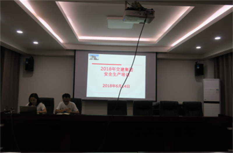 91热亚洲精品在线国产